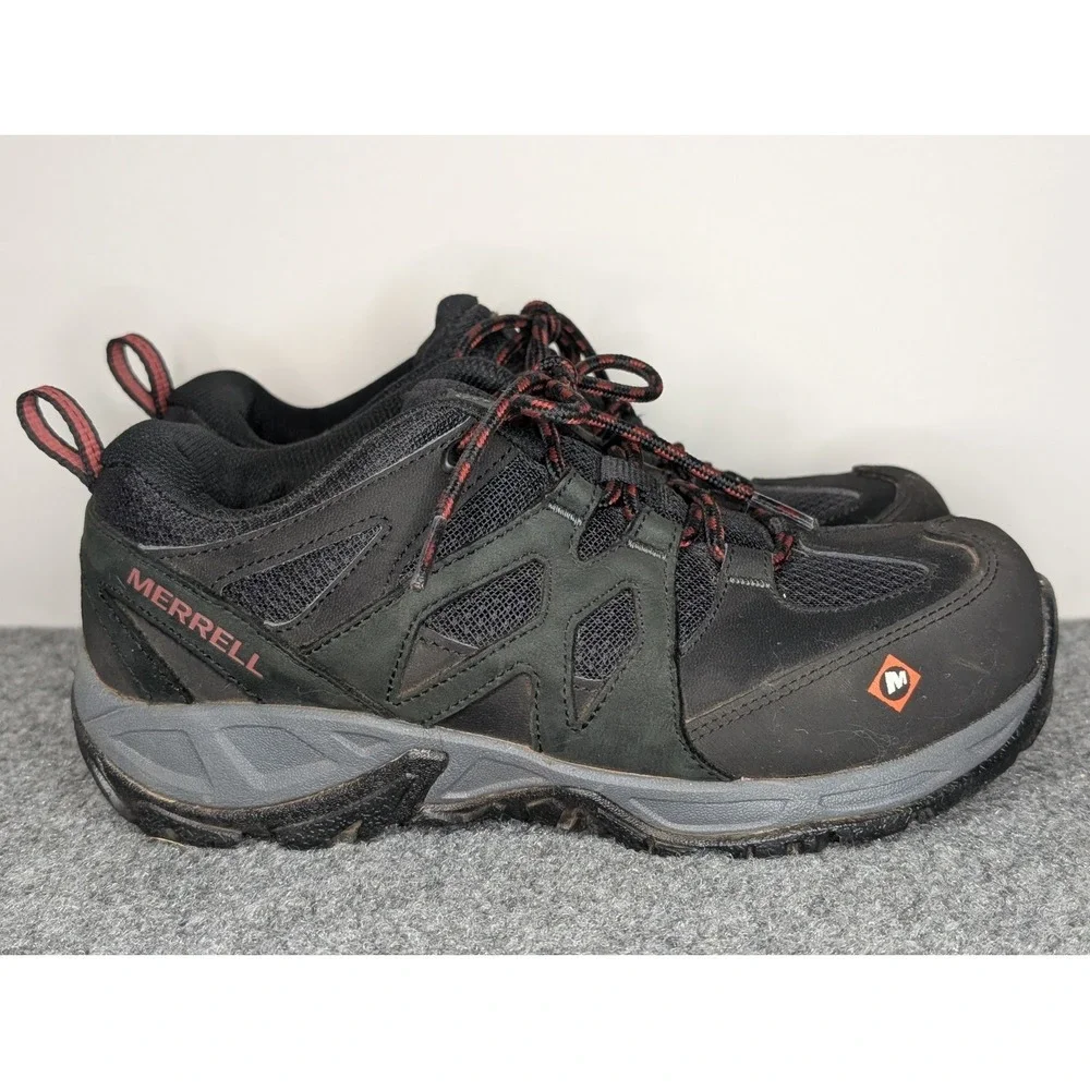 Merrell great some